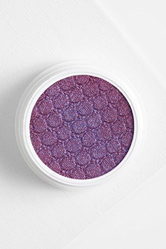 ColourPop - Super Shock Shadow (Wittle)