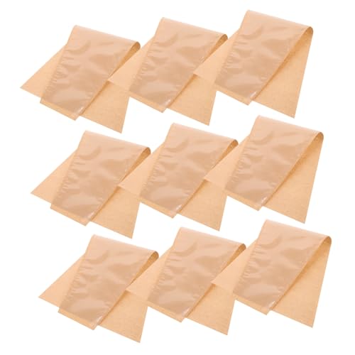 AKOOSY 100ԑbsO VO[YpNtgX[u t[pbP[WOobO ԉ KNی ϋv