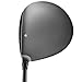 TaylorMade Golf Qi35 Max Driver 9 Degree Diamana Extra Stiff Right Handed