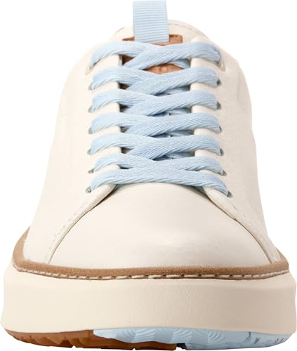 Image of Cole Haan Women's Grandpro Topspin Golf