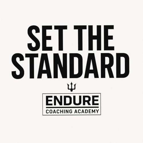 Episode 5: Chat with Champ McCutcheon