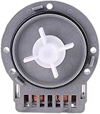 samsung ud55e-b price Flujo: 3000r/min Greendhat Piezas reemplazables - Motor de Bomba de Drenaje, Motores de Salida de Agua, Piezas de Lavadora aptas para Samsung LG Midea Little Swan, 1 ud.
