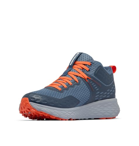 Image of Columbia Konos TRS Outdry Mid