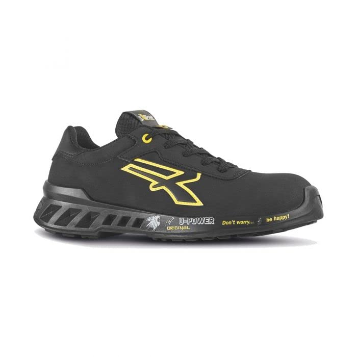 BART ESD S3 CI SRC - T: 36, Off-white