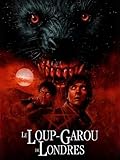  Le Loup-garou de Londres