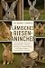 FLÄMISCHES RIESENKANINCHEN: Ein vollständiger Leitfaden für flämische Riesen Fütterung, Unterbringung, Größenüberlegungen, Zucht, Pflege, Verhalten, Langzeitpflege und vieles mehr