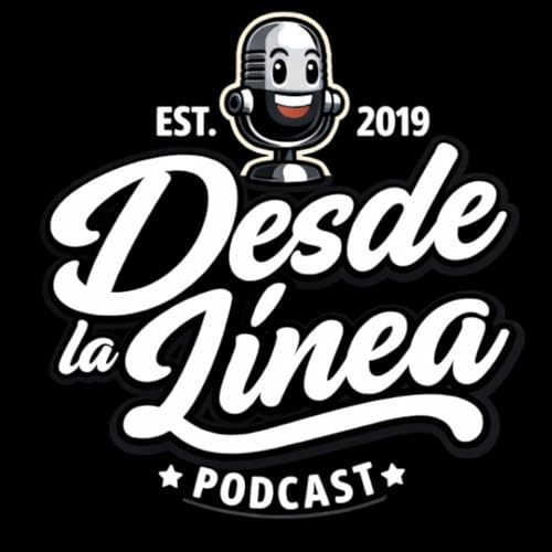 Ep.787 - De Show - Estefan&iacute;a Zoe