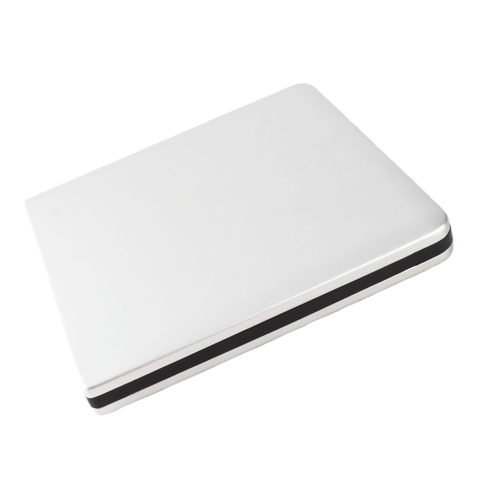 Lecteur Blueray/DVD Externe pour PC, Lecteur Blu Ray USB3.0, Ordinateur Portable, Lecteur Optique Externe, Graveur de Disque, Graveur de DVD, CD, BD, Enregistreur