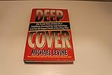 Deep Cover