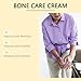 Botulinum Toxin & Bee Venom Joint Bone Healing Cream, Daily Joint Activities Throughout Release Soothing Massage Gel. (1 Pcs)