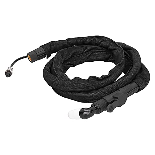 Torche de découpe pour simplifier vos travaux de rénovation 50A - 8