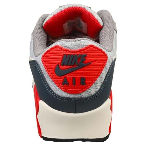 Image of Nike Men's Air Max 90 Sneaker
