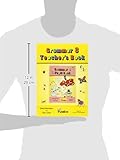 Zoom IMG-2 grammar teacher s book per