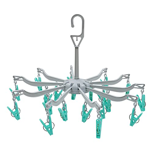 Amazon.co.uk Best Sellers The most popular items in Laundry Pegs