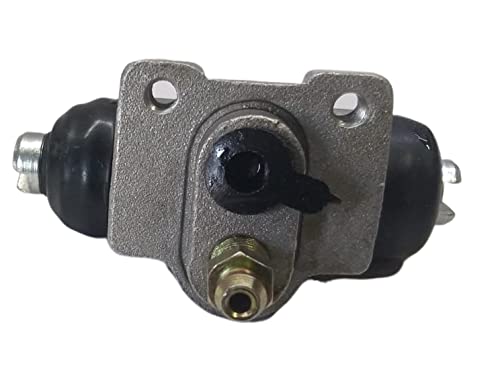 WHEEL CYLINDER FOR EECO/OMNI/VAN TYP 2 left-picture-22
