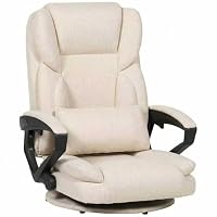 Amazon.co.jp: SeekFun ゲーミングチェア ゲーミング座椅子 腰が痛く