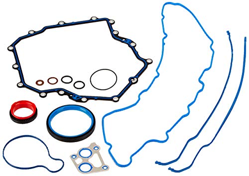 Fel-Pro CS 26150-3 kit de joints de conversion moteur inférieur et carter d'huile