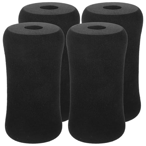 QUMIIRITY 4 r???ptH[pbh W^pϋvNbV yʃRpNg݌v rیƌpp[c