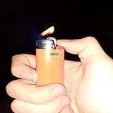  Briquet [Explicit]