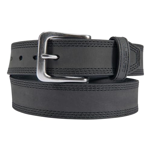 Carhartt Men's A0005507 Detroit Belt