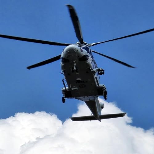 A man has been airlifted to hospital after a 2-car crash on the Kidman Way south of Griffith