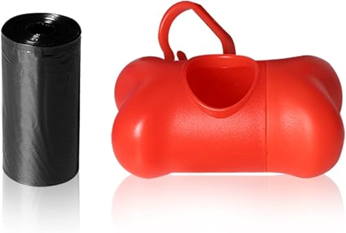 Miniatura 5 de Wellness Crunchy Puppy Bites - Golosinas de entrenamiento para perros sin granos naturales (paquete de 2 bolsas de pollo y zanahorias de 6 onzas)