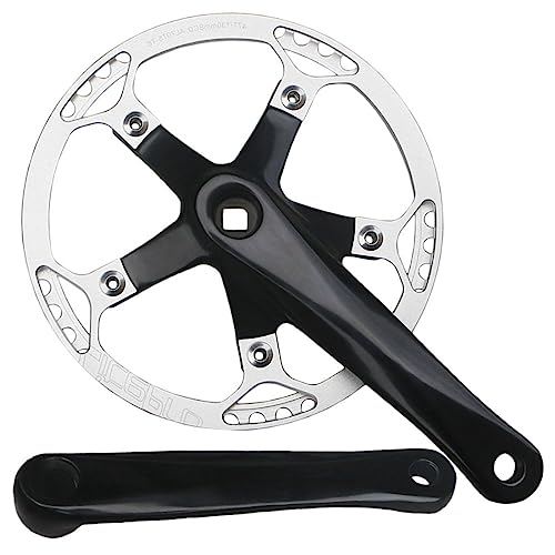 SKB30/16A1 redresseur pont de diode triphasé pour onduleur de puissance