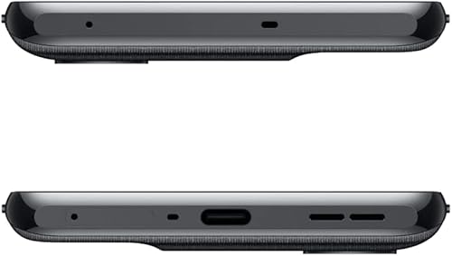 Miniatura 6 de Oneplus Ace Pro 10T PGP110 Dual SIM 512GB ROM 16GB RAM GSM Modelo Global Teléfono celular móvil Teléfono inteligente - Verde jade