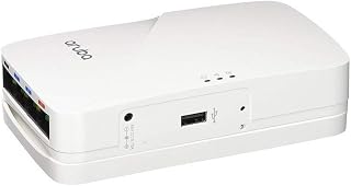 Aruba Ap-303H (Rw) Unified Ap