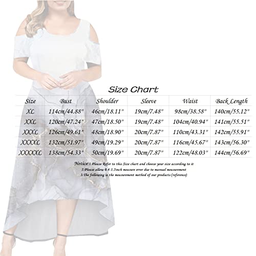 Robe décontractée pour femme fluide pour éviter l'inconfort