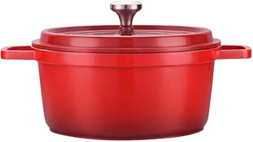 Scifimp SGi 20/24cm t  Cz ϔM y @\ e ƒp SMΉ Wt  ȒP SĂw