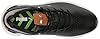 PUMA Men's Ignite Articulate Leather Golf Shoe, Black/Silver, 7 UK #4