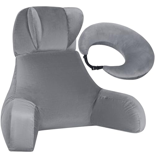 SCNUT [fBOs[ NbV w 2WAY Ǐ T|[g }`NbV 􂦂Jo[ obNXg s[  Dw  Q[ \t@ xbhp KbNX