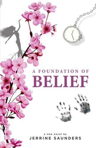 A Foundation of Belief