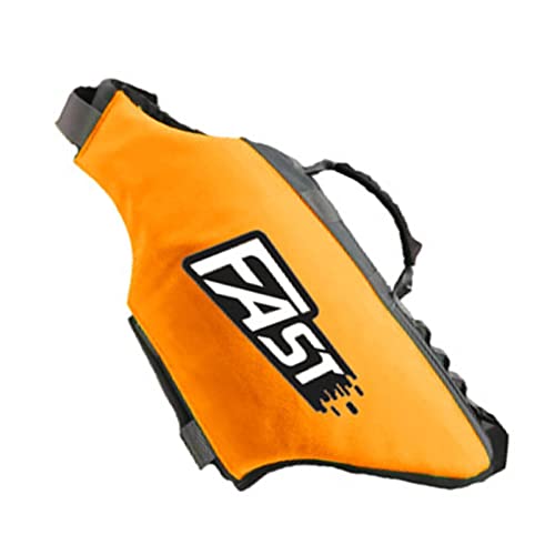 Colete salva-vidas para cães, colete salva-vidas canino, colete de natação para cães, colete salva-v