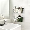 Product Photo 7