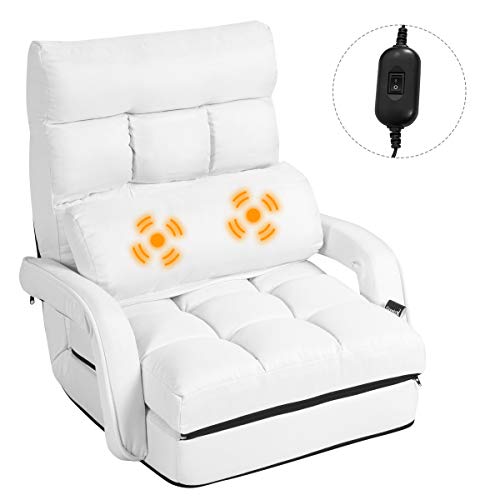 Best Chair Cover For Recliner College Theme