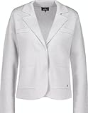  Monari Jacke - 40