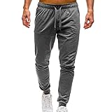 hombre pitillo pantalones rotos hombre vaqueros pantalones rotos largos pantalones rotos largos mujer pantalones rotos levis hombre pantalones rotos mujer pantalones rotos mujer baratos pantalones rotos mujer blancos pantalones rotos mujer cintura alta pantalones rotos mujer invierno pantalones rotos mujer negros pantalones rotos mujer talla grande pantalones rotos mujer talle alto pantalones rotos mujer vaqueros pantalones rotos negros pantalones rotos negros