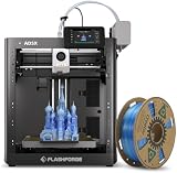 FLASHFORGE