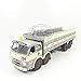 Inconnu 1/43 CAMION Truck Pegaso 1066/1 1968 Trans. J. AVILA CASINTRA Asturias SALVAT