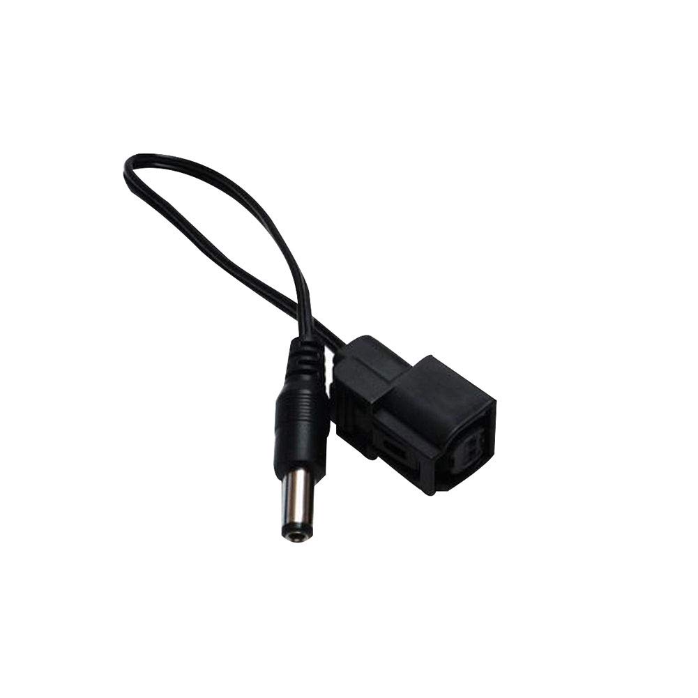 Motion Pro Mp Fuel Injector Cleaner Kits 08-0593