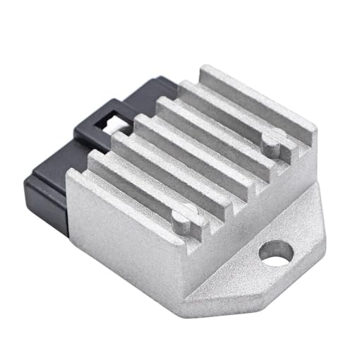 Régulateur de tension BJMOTO pour moto EXC 125 à 525 et SC 620