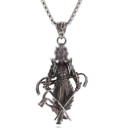 AIZXYO 1 Piezas Goku Collar,60 CM Anime Dragon Ball Collares con