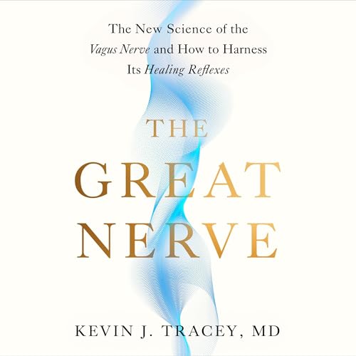 Amazon.com: The Vagus Nerve Reset: Train Your Body to Heal Stress