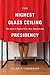 The Highest Glass Ceiling: Womens Quest for the American Presidency