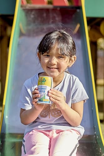 Tropical Sun 100% Delicious Coconut Water for Instant Refreshment – 520 millilitres (Pack of 12) – Free from Artificial additives