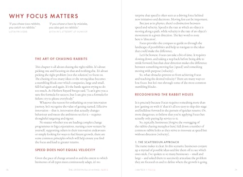 Unlock Your Inner Entrepreneur for Innovative Growth - Image 5