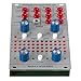 Tiptop Audio Buchla 242t Programmable Pulser Eurorack Module