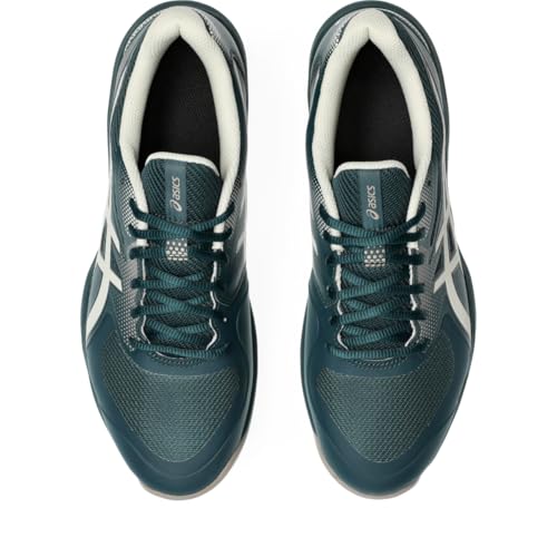 Image of ASICS Men's Game FlyteFoam Pickleball Shoes